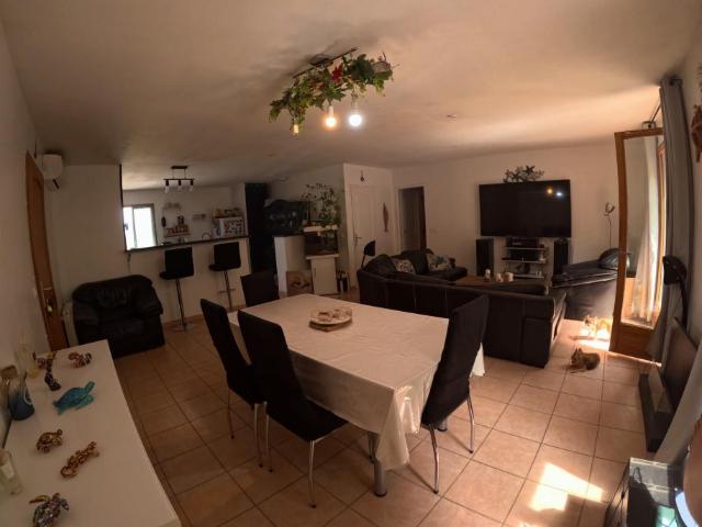 Villa vente à Arrondissement de Draguignan, Figanières