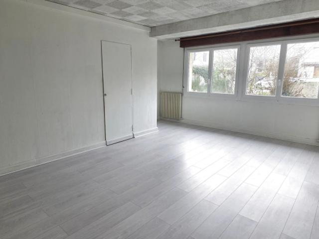 Maison vente à Bordeaux, Gradignan