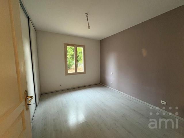 Appartement location à Niort, Nouvelle-Aquitaine