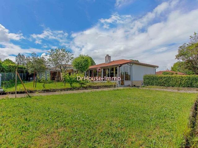 Maison vente à Bordeaux, Artigues-près-bordeaux