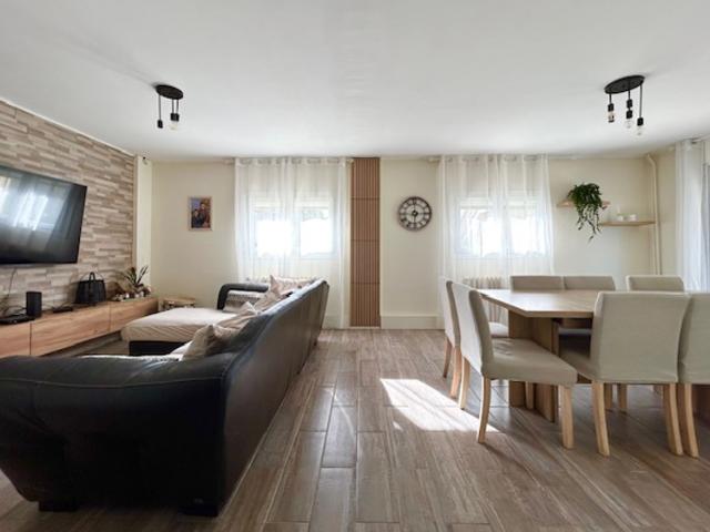 Maison vente à Montauban, Corbarieu