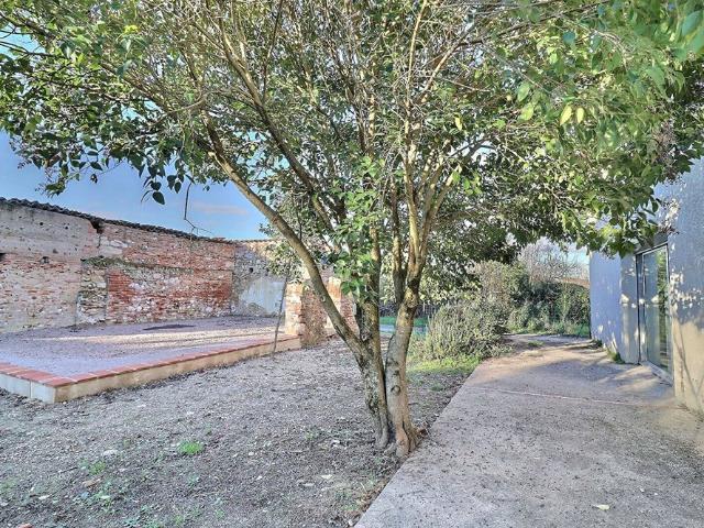 Maison location à Albi