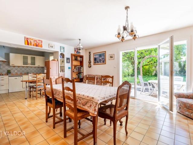Maison vente à Villefranche-sur-Saône, Rhône