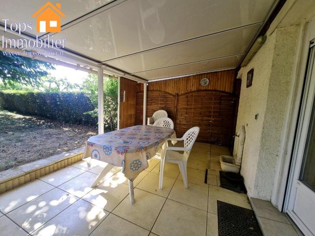 Maison vente à Villefranche-de-Rouergue, Villefranche-de-rouergue