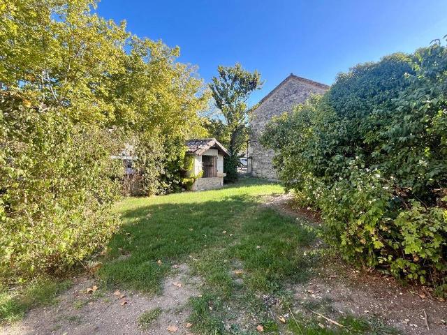 Maison location à Raynal, Montpezat-de-Quercy