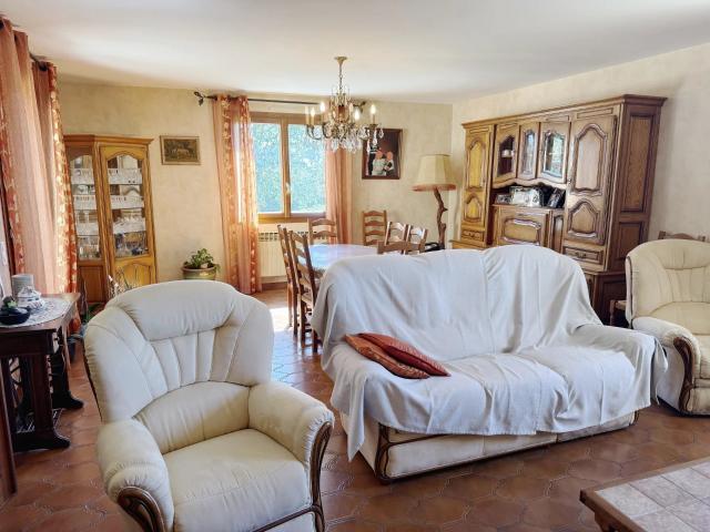 Maison vente à Peyrerol, Chabeuil