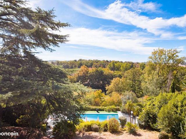 Maison vente à Mons, Charente