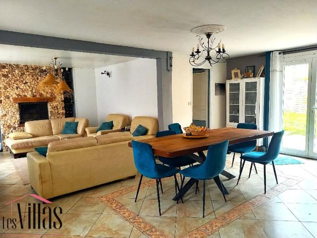 Maison vente à Prades, Casteil