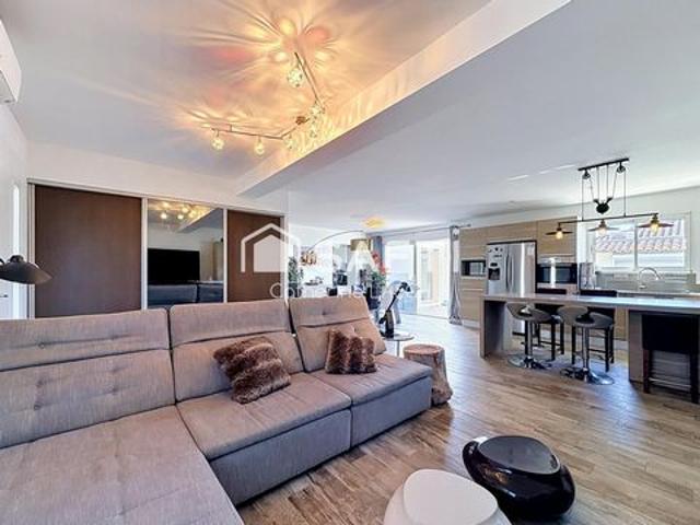 Villa vente à Montpellier, Baillargues