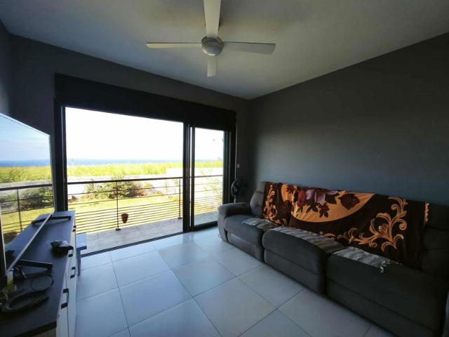 Maison vente à La Réunion