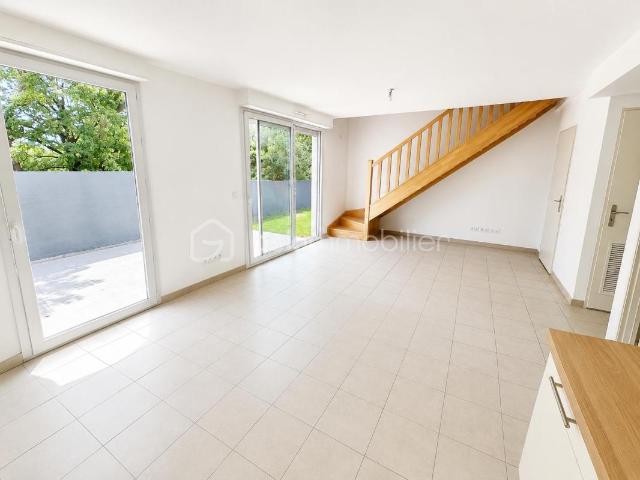 Maison vente à Toulouse, Occitanie