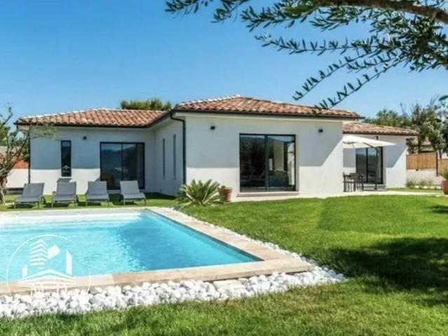 Maison vente à France métropolitaine, Balma