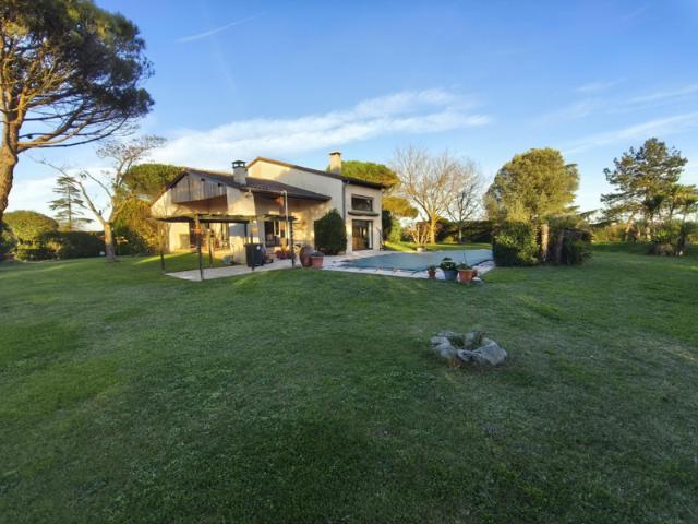 Maison vente à France métropolitaine, Mondonville