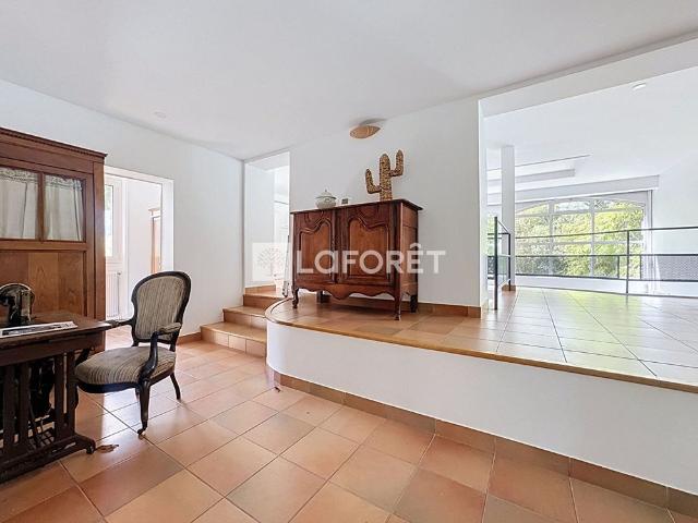 Maison location à Antony, Bourg-la-reine