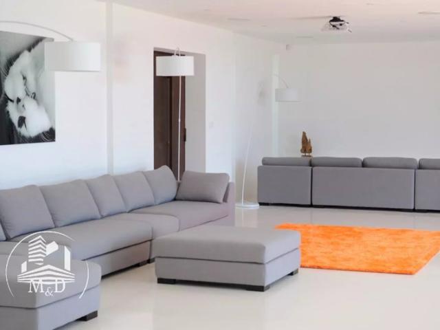 Maison vente à Toulouse, Castanet-tolosan