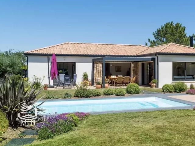 Maison vente à Toulouse, Castanet-tolosan