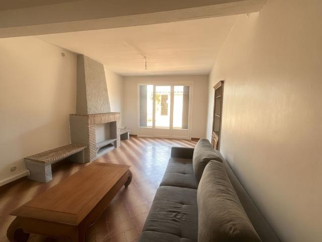 Maison location à Toulouse, Castelnau-d'estrétefonds