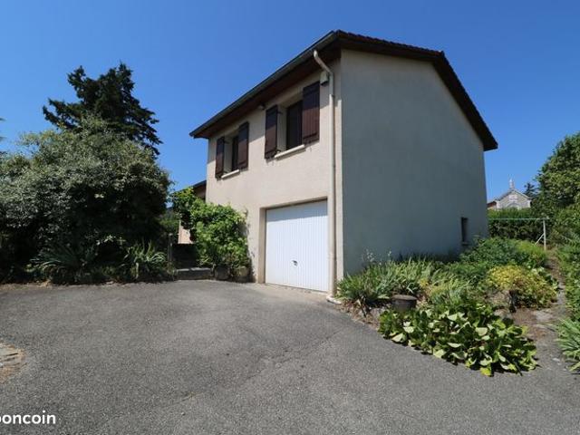 Maison vente à Lyon, Rhône