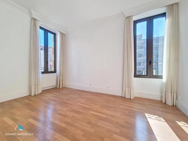 Maison location à Clermont-Ferrand, Clermont-ferrand