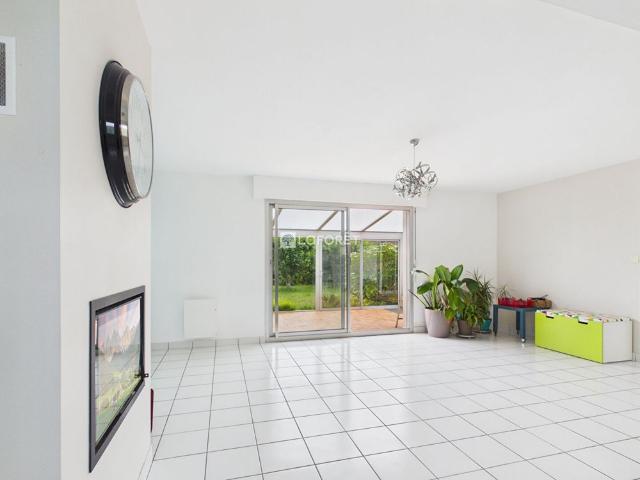Maison location à Châteaulin, Bretagne