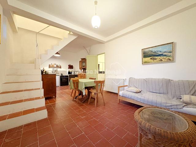 Maison location à Marseille