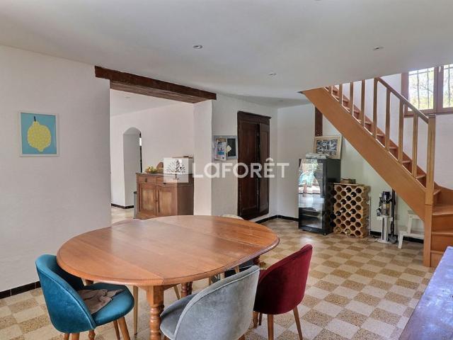 Maison location à Arrondissement de Toulon, Cuers
