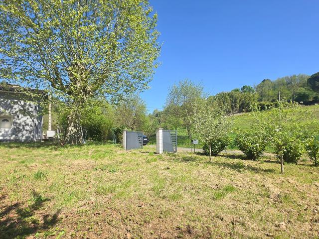 Maison vente à Albi, Gaillac