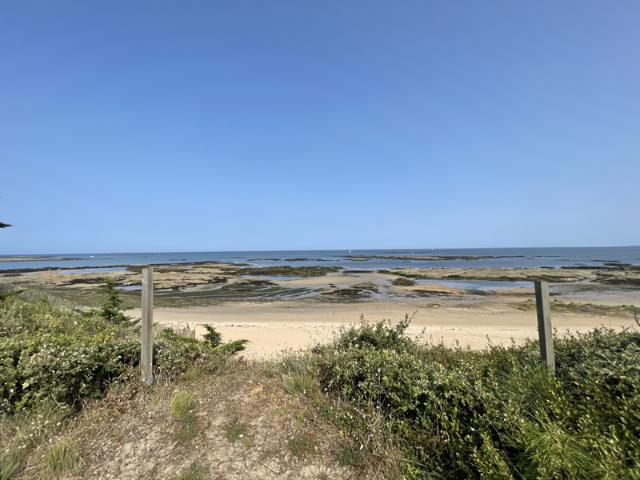 Maison vente à Les Sables-d'Olonne, Noirmoutier-en-l'ile
