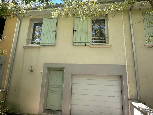 Maison vente à Lyon, Rhône