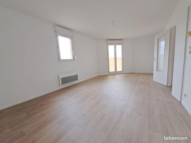 Maison vente à Laon, Beautor