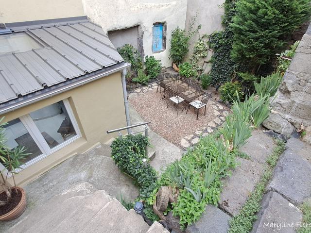 Maison vente à Clermont-Ferrand, Clermont-ferrand