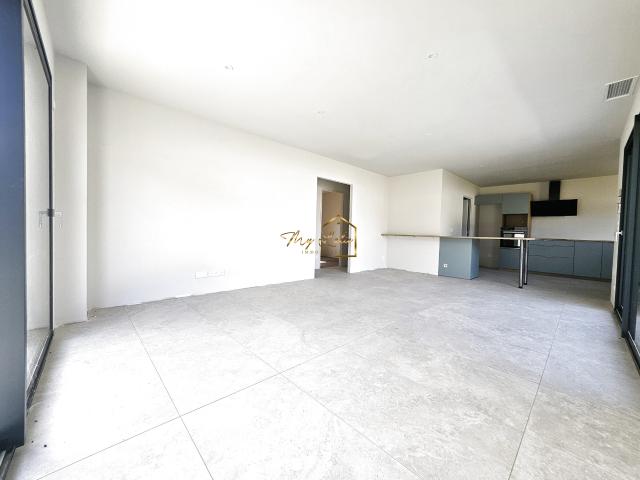 Maison vente à Toulouse, Pibrac