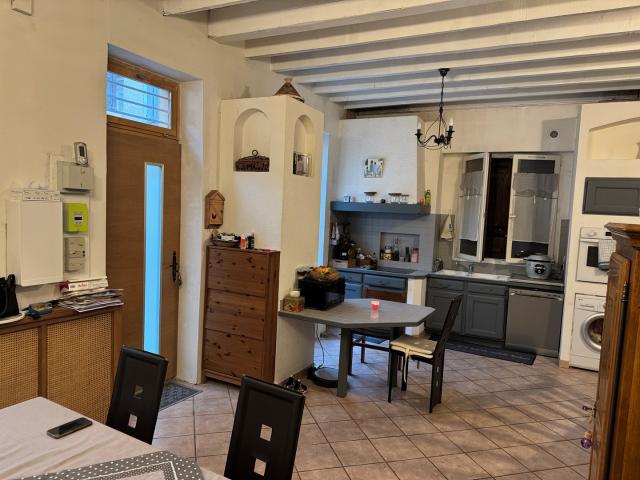 Maison vente à Lyon, Rhône