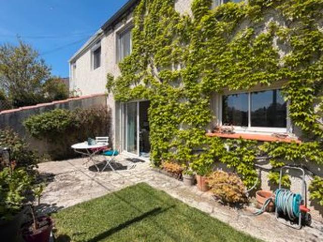 Maison vente à Muret, Plagnole