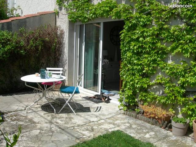 Maison vente à Muret, Plagnole