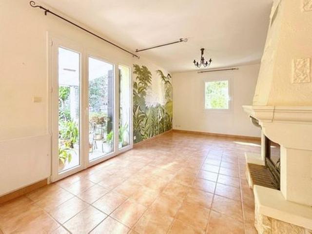 Villa vente à Brignoles, Bras