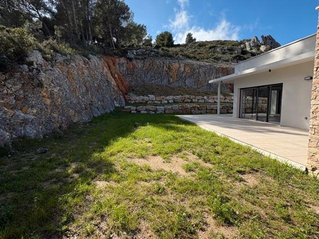 Maison vente à Marseille
