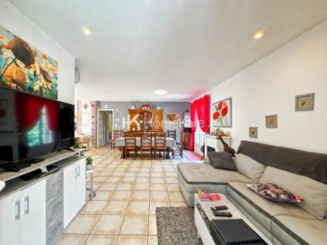 Maison vente à Toulouse, Castanet-tolosan
