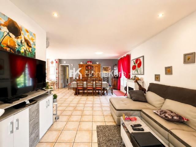 Maison vente à Toulouse, Castanet-tolosan