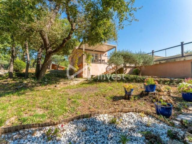 Maison vente à Brignoles, Seillons-source-d'argens