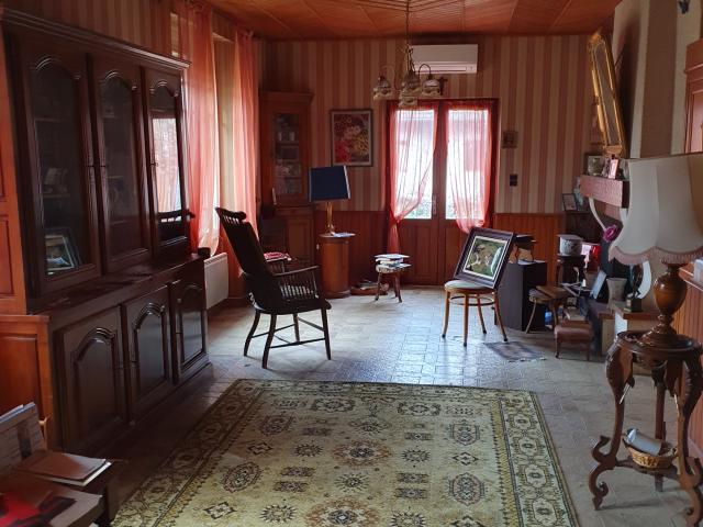 Maison vente à Montauban, Nègrepelisse