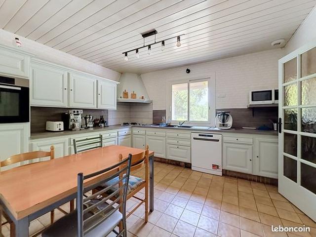 Maison vente à Montauban, Lafrançaise