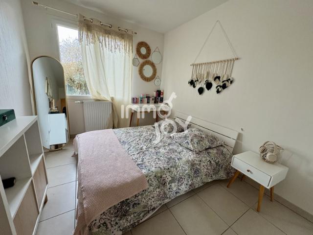 Maison vente à Toulouse, La Salvetat-saint-gilles