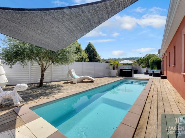 Maison vente à Castanet-Tolosan, Haute-Garonne