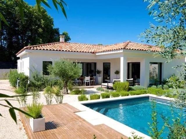 Maison vente à Hameau de Piquepé, Eaunes