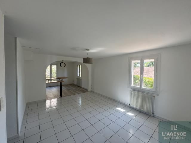 Maison location à Toulouse, Escalquens