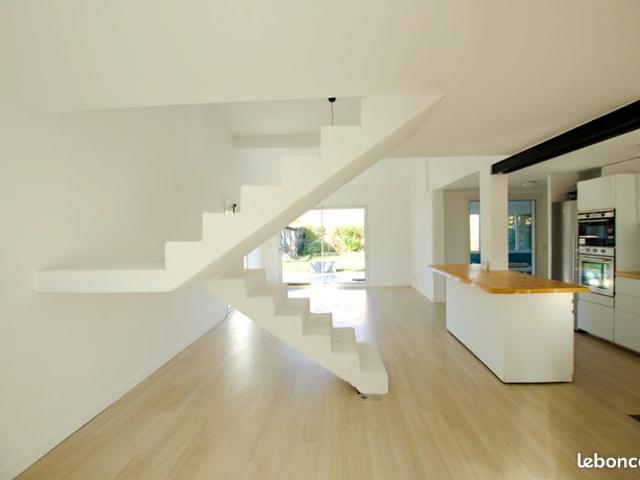 Maison vente à Fonbeauzard, Haute-Garonne