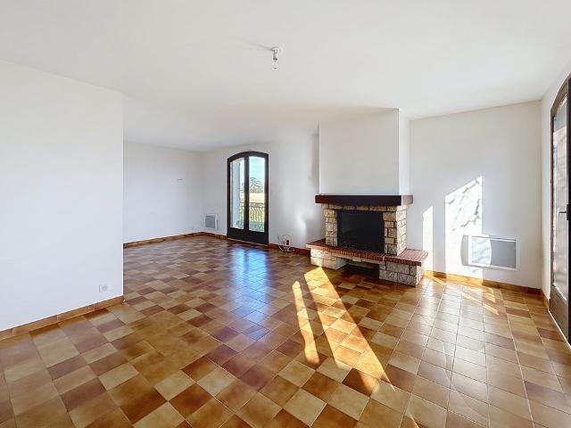 Appartement location à Albi, Gaillac