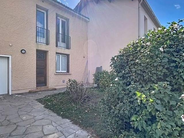 Maison location à Le Lude, Albi