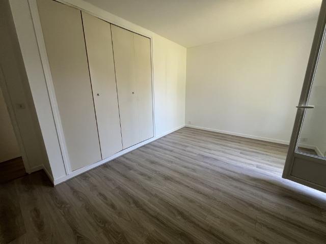 Maison location à Palaiseau, Gif-sur-yvette